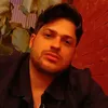 luisfelipeprogett