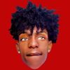 Montez Wilson