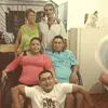 dilamirapalmaperez