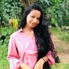 indu.wasana