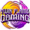 twinflamegaming1