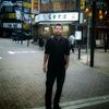 ahmad.ahmadi2288