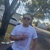 alexanderlopez7072