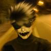 lagii_loww7