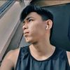 Permen_Karet