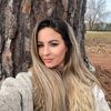 vanessabarcia1