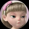 sam_melo__