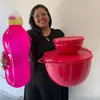 elayneferreira858