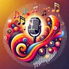 showmusicx