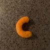 cheet_puff