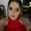 aline05121