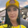 adrianaoliveira1207