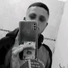 nicolasalvarez_25