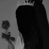 mrm00571