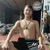 tamgamvt