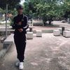 www.tiktok.com_andres_