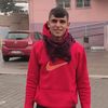 memo63sahin
