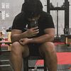 rahdek_dika