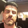 danielleonardo.7