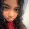 choweee_2