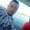 hassanidrissi828