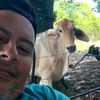 juniorrondon289