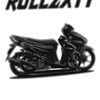 rulzx52348