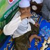 habibi5617