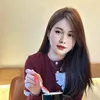 woohie16