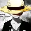 joselunap7