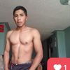 cristianguadalup31
