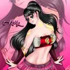 kellyffr