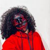 anonymous202426