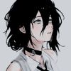 pickle_000
