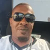 almacky69