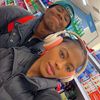 jaybambi84