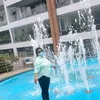 sirjana_rai7