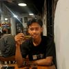 njodipatigank