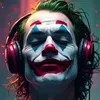dyrm1f57hwh8