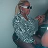 iambri28brittany