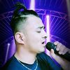 mr.jhakash4
