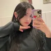 mymoonie
