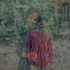 hashini_diwyanjalee2