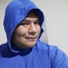 diegoivandroavila