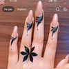 nalka120