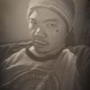 jt_74only