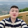 chanhcong20