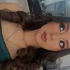sofiacastro_21