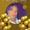 kaya_michelle62