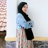 aihayati9983